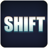 Shift: The Next Generation