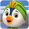 Top Wing: Virtual Training Missions