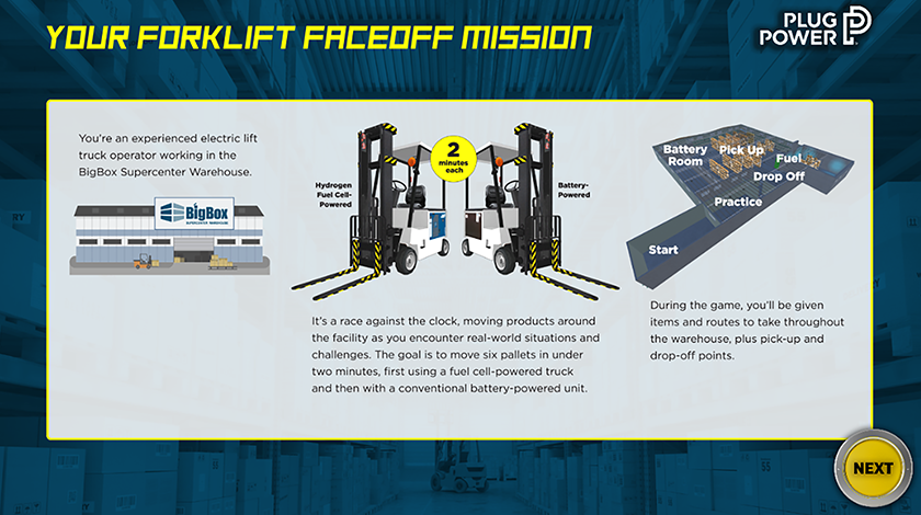 ForkliftFaceoff_gallery1