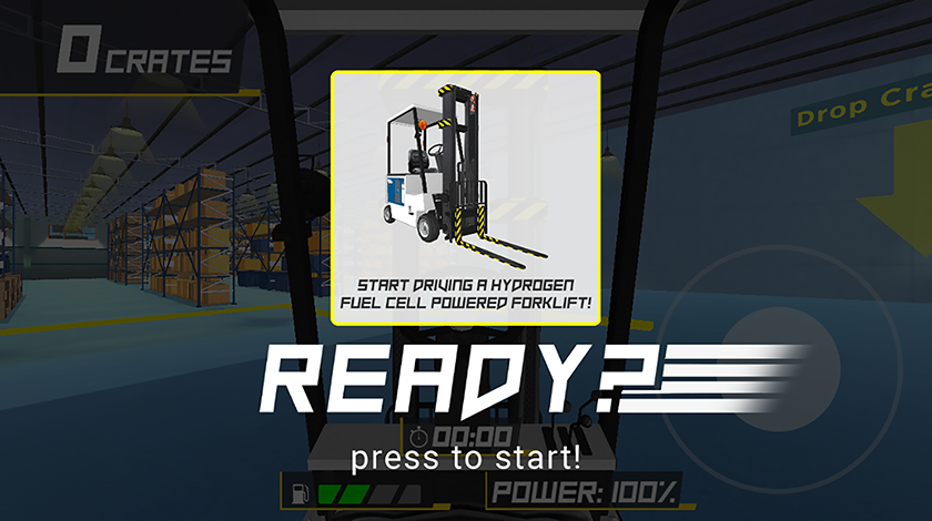 ForkliftFaceoff_gallery2