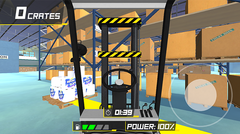 ForkliftFaceoff_gallery3