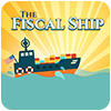 The Fiscal Ship