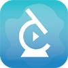 Playscope