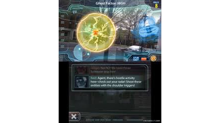 hidden screen 1