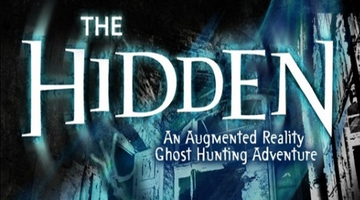The Hidden