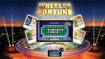 Wheel of fortune game for pc windows 10 Wheel of fortune game for pc windows 10