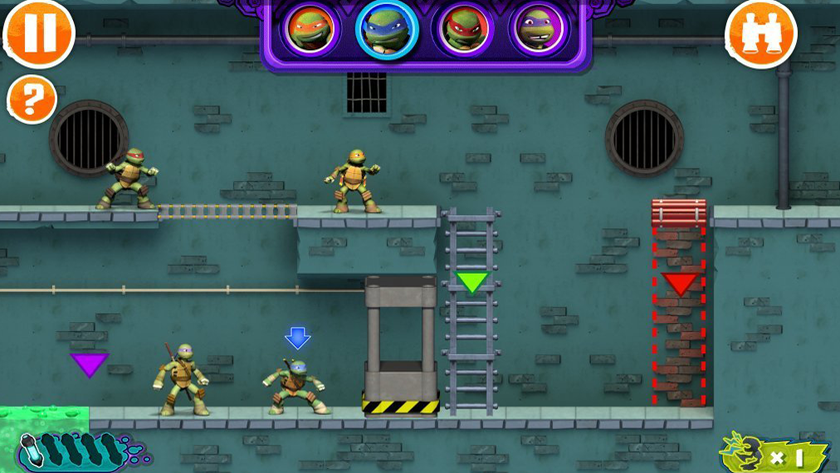 TMNT_screen1