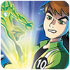 Ben 10 Alien Force