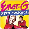 Ener-G Gym Rockets